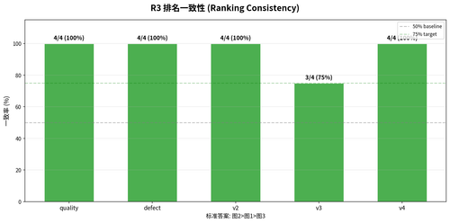 f23e41ff2cd5.png