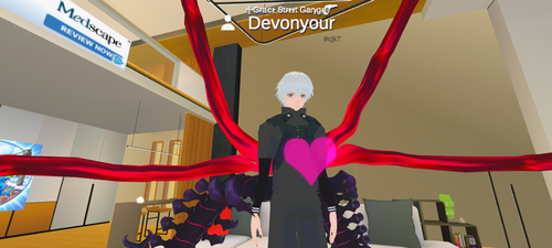 imagen.png