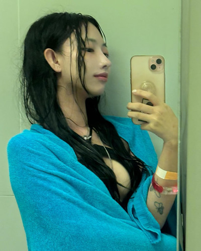 20240728 141323 C9 CSJhSkbo 05.jpg