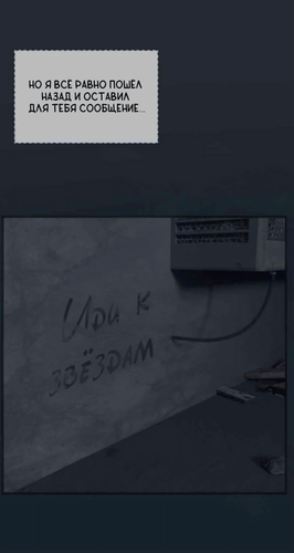 Без названия1935.png