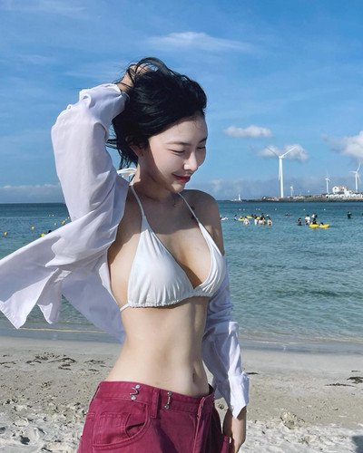 20240727 034715 C96V1bJS4dW 02.jpg