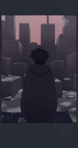 Без названия1934.png