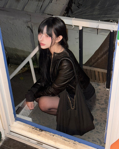 20241031 065953 DBx4MNIvQIu 01.jpg