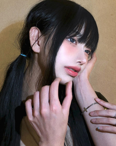 20241028 215955 DBrwzuxTQRq 01.jpg