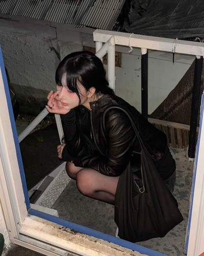 20241031 065953 DBx4MNIvQIu 02.jpg