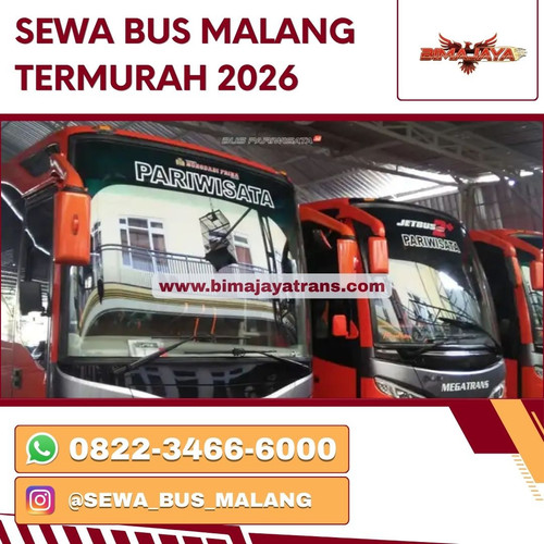 SEWA BUS MALANG TERMURAH 2026.jpg