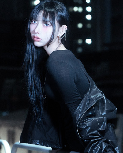 20240707 160212 C9IKC2ES K 01.jpg