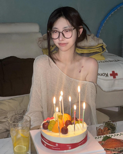 20241205 085444 DDMNKD yJHc 01.jpg