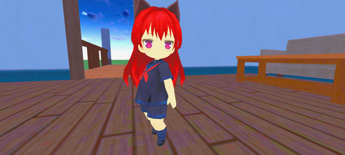 imagen.png