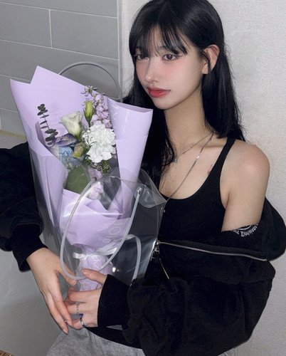 20241207 153110 DDSEHXoSRsN 02.jpg