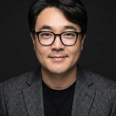 Louis Lee.jpg