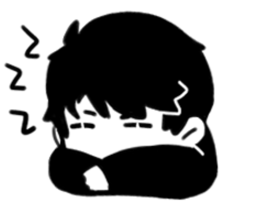 Screenshot 2026 0207 210221.png