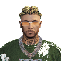 da6f104d2aa3.png