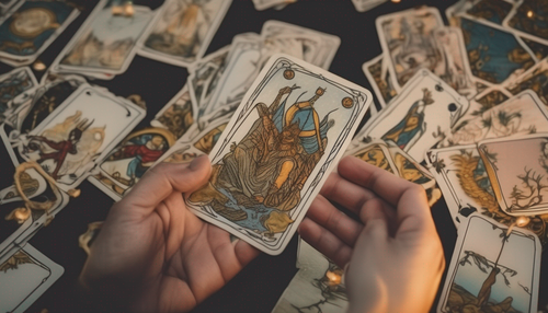 tarot ko 1774843374 5.png