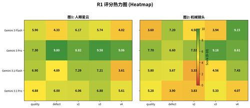 fe765470cf35.png