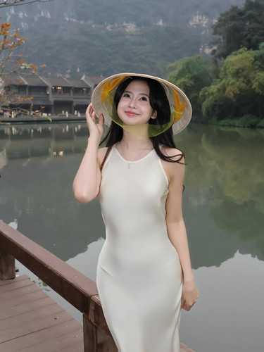 20260107 104438 DTNOHT2iZM 01.jpg