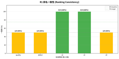 22d5ae1fae8e.png