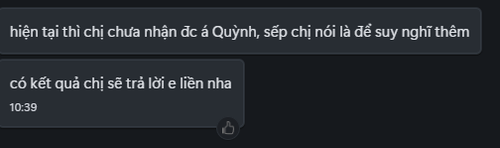 Zalo YxTpC2obiV.png