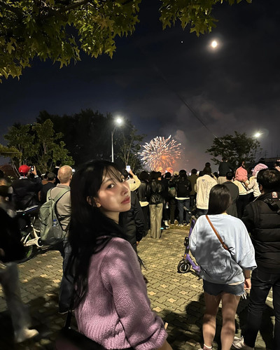 20240417 101017 C529YbEptIb 02.jpg