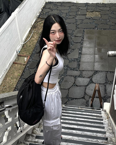 20240416 104655 C50cx3pJH4u 01.jpg