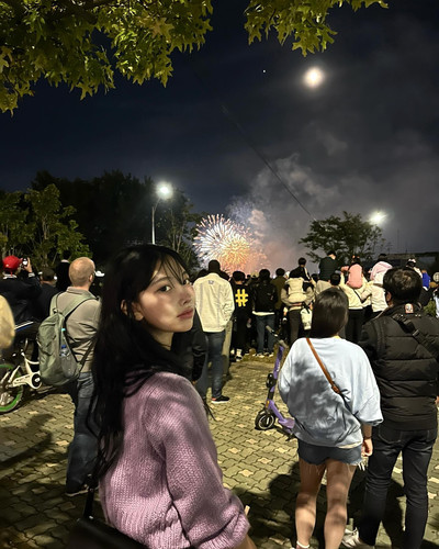 20240417 101017 C529YbEptIb 01.jpg