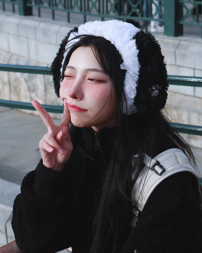 20240412 141652 C5qhoH9p YH 03.jpg