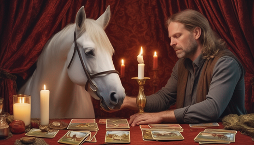 tarot ko 1774843271 1.png
