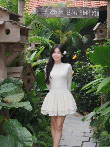 20260202 042918 DUPf1CVCRbC 05.jpg