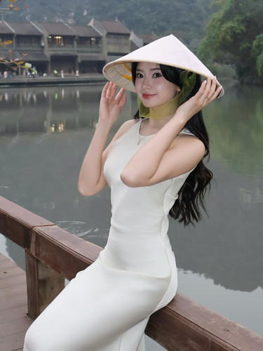 20260107 104438 DTNOHT2iZM 07.jpg