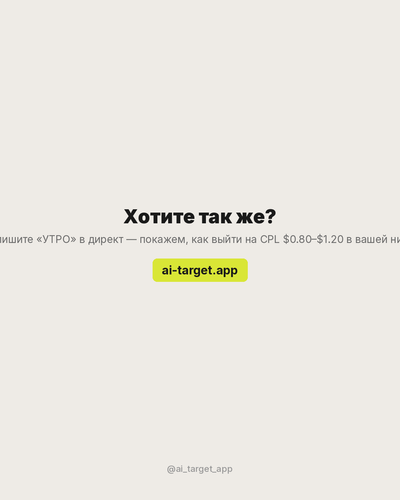 slide 07.png