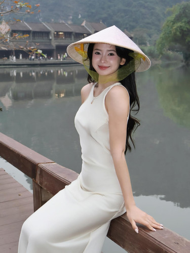 20260107 104438 DTNOHT2iZM 08.jpg