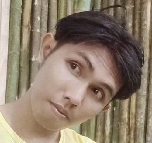 image.jpg