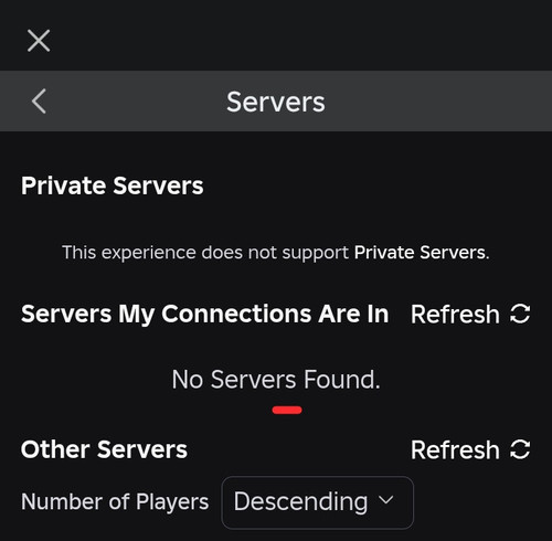 Screenshot 20260330 105245.jpg