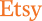 Vector.png