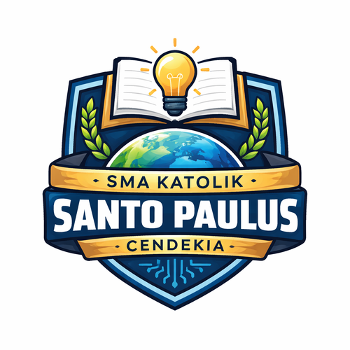 Academic innovation logo design.png