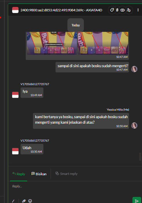 12.png