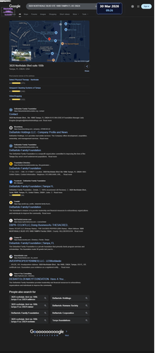 blob.png