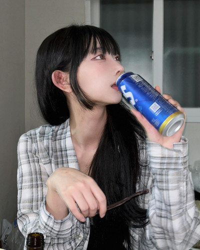 20240507 141835 C6q5sdpJ 7M 02.jpg