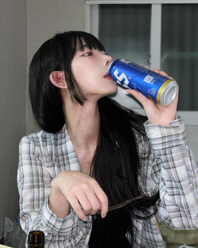 20240507 141835 C6q5sdpJ 7M 01.jpg