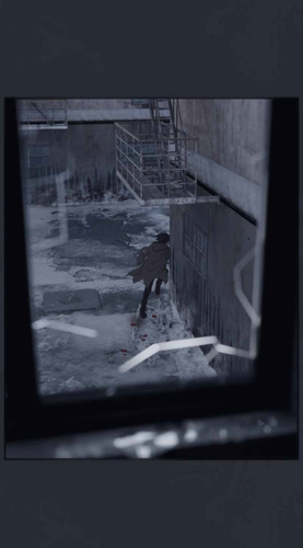 Без названия1902.png