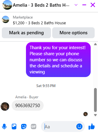 Screenshot 2026 03 30 084905.png