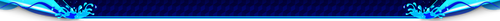 NAVBAR BIASA.png