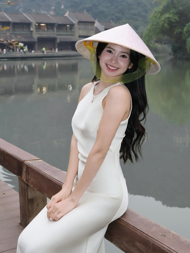 20260107 104438 DTNOHT2iZM 09.jpg
