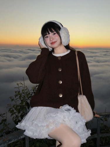 20251220 130533 DSfH7jtiaL3 09.jpg