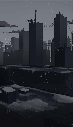 Без названия1907.png