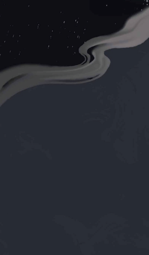 Без названия1908.png