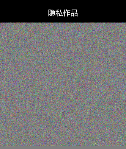 upload temp 231.png