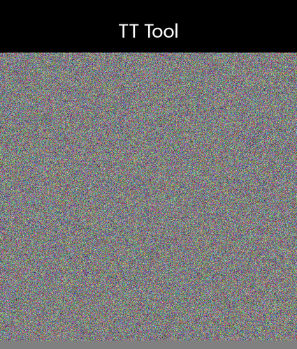 upload temp 34350.png