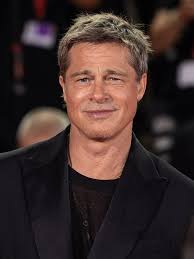 bradpitt.jpg