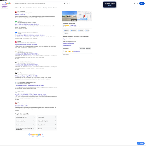 blob.png